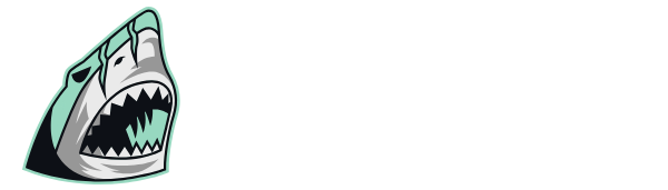Shark Yield